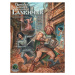 Dungeon Crawl Classics Lankhmar Boxed Set