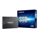 GIGABYTE SSD 256GB SATA