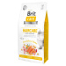 Brit Care Haircare Healthy & Shiny Coat 0,4 kg