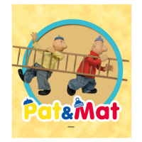 Pat a Mat