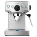 Cecotec Kávovar Power Espresso 20 Barista Mini