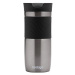 CONTIGO Byron 430 ml tmavošedá