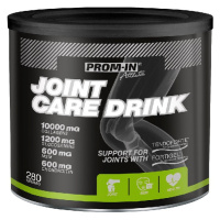 Prom-IN Joint Care Drink Bez příchutě 280 g