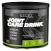 Prom-IN Joint Care Drink Bez příchutě 280 g