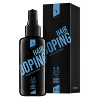 ANGRY BEARDS Hair Doping Hair D 120 ml