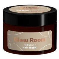 Glow Room Hydration+ maska na vlasy 200ml