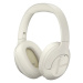 Sluchátka Haylou S35 ANC wireless headphones (white)