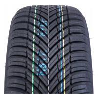 1x Celoroční Pneumatika 185/60R15 Toyo Celsius AS2