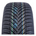 1x Celoroční Pneumatika 185/60R15 Toyo Celsius AS2