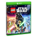 LEGO Star Wars: The Skywalker Saga - Xbox