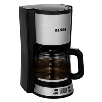 Tesla CoffeeMaster ES300