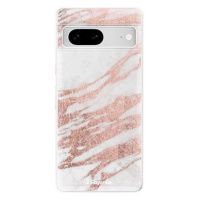 iSaprio RoseGold 10 pro Google Pixel 7 5G