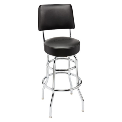 Fender 30" Barstool Blackout Backrest (rozbalené)