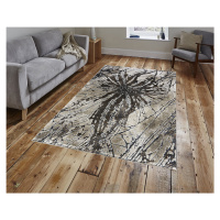 Kusový koberec Marvel 7604 Beige 120x180 cm