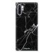 iSaprio Black Marble 18 pro Samsung Galaxy Note 10+