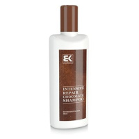 BRAZIL KERATIN Chocolate Shampoo 300 ml