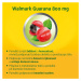 Walmark Guarana 800mg tbl.30