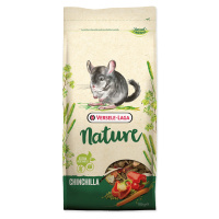 VERSELE-LAGA Nature Činčila 700 g