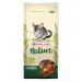 VERSELE-LAGA Nature Činčila 700 g