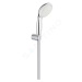 GROHE Tempesta New Sprchová souprava 100 s držákem, 2jet, chrom 26164001