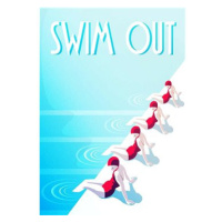 Swim Out (PC) Steam DIGITAL