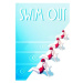 Swim Out (PC) Steam DIGITAL