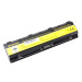 PATONA pro TOSHIBA SATELLITE C50 6600mAh Li-Ion 11.1V