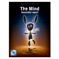 The Mind: Souznění myslí