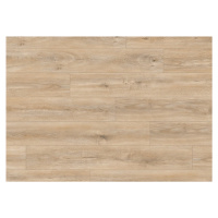 Laminátová podlaha Naturel Splash Latte Oak 8mm LAMS964