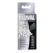 Náplň keramika biomax FLUVAL U2, U3, U4 110 g