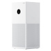 Xiaomi Smart Air Purifier 4 Lite