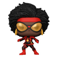 Funko POP! Spider-Man: Across the Spider-Verse - Spider-Woman