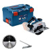 BOSCH GKS 185-Li (bez aku) Professional 0.601.6C1.224