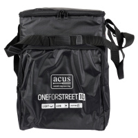 Acus ONEFORSTREET 10 Bag