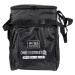 Acus ONEFORSTREET 10 Bag