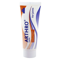 Ice Power Arthro Creme 60 g