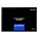 SSD GOODRAM 512GB CX400 G.2 2,5 SATA III