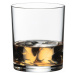 Riedel sklenice na whisky Old fashioned 290 ml 4KS