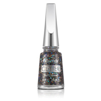 Flormar Glitter lak na nehty 11ml, č. 41