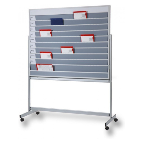 Pracovní obuv AHProfi