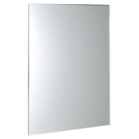 SAPHO ACCORD zrcadlo s fazetou 700x900, bez úchytu MF444