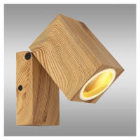 Nástěnné svítidlo Veronka 34164WW KD1