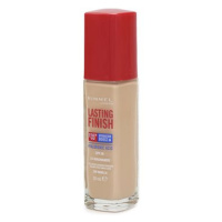 RIMMEL LONDON Lasting Finish 35H Hydration Boost SPF20 160 Vanilla 30 ml