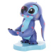 Exquisite Gaming Lilo & Stitch Holdems Mini holder Stitch Loved Up 10 cm