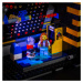 Light my Bricks Sada světel - LEGO PAC-MAN Arcade 10323