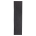 D'Addario Comfort Leather Auto Lock Guitar Strap Black