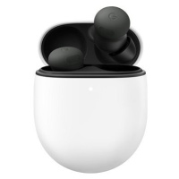 Google Pixel Buds Pro 2 Hazel