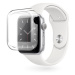 Epico Hero kryt pro Apple Watch 3 (42 mm)