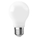 NORDLUX LED žárovka A60 E27 1055lm CW M bílá 5191002021