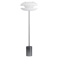 Norr 11 designové stojací lampy Yo-Yo Floor Lamp